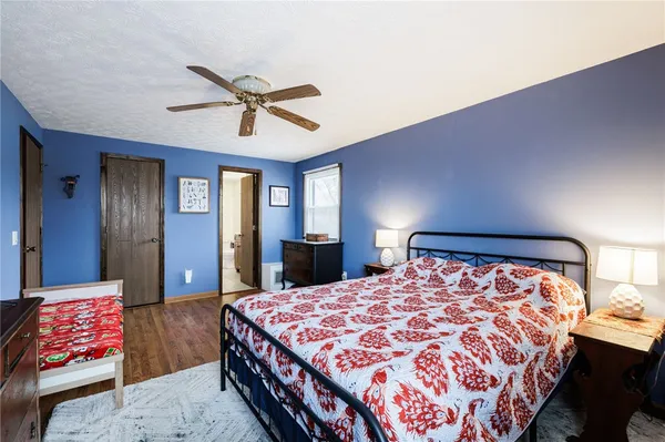 $249,900 | 311 Squire Dale Lane, Greece, NY 14612