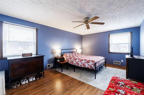 $249,900 | 311 Squire Dale Lane, Greece, NY 14612