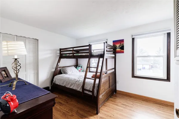 $249,900 | 311 Squire Dale Lane, Greece, NY 14612