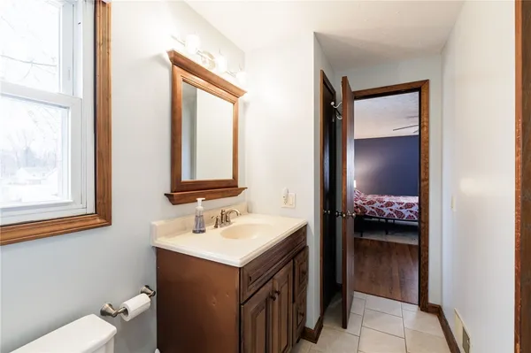 $249,900 | 311 Squire Dale Lane, Greece, NY 14612