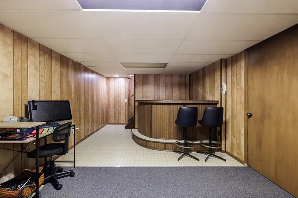 $249,900 | 311 Squire Dale Lane, Greece, NY 14612