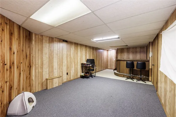 $249,900 | 311 Squire Dale Lane, Greece, NY 14612