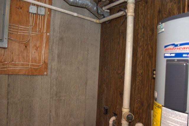 2705 Lemon Northcutt Road Dry Ridge, KY 41035 - Photo 17 of 21