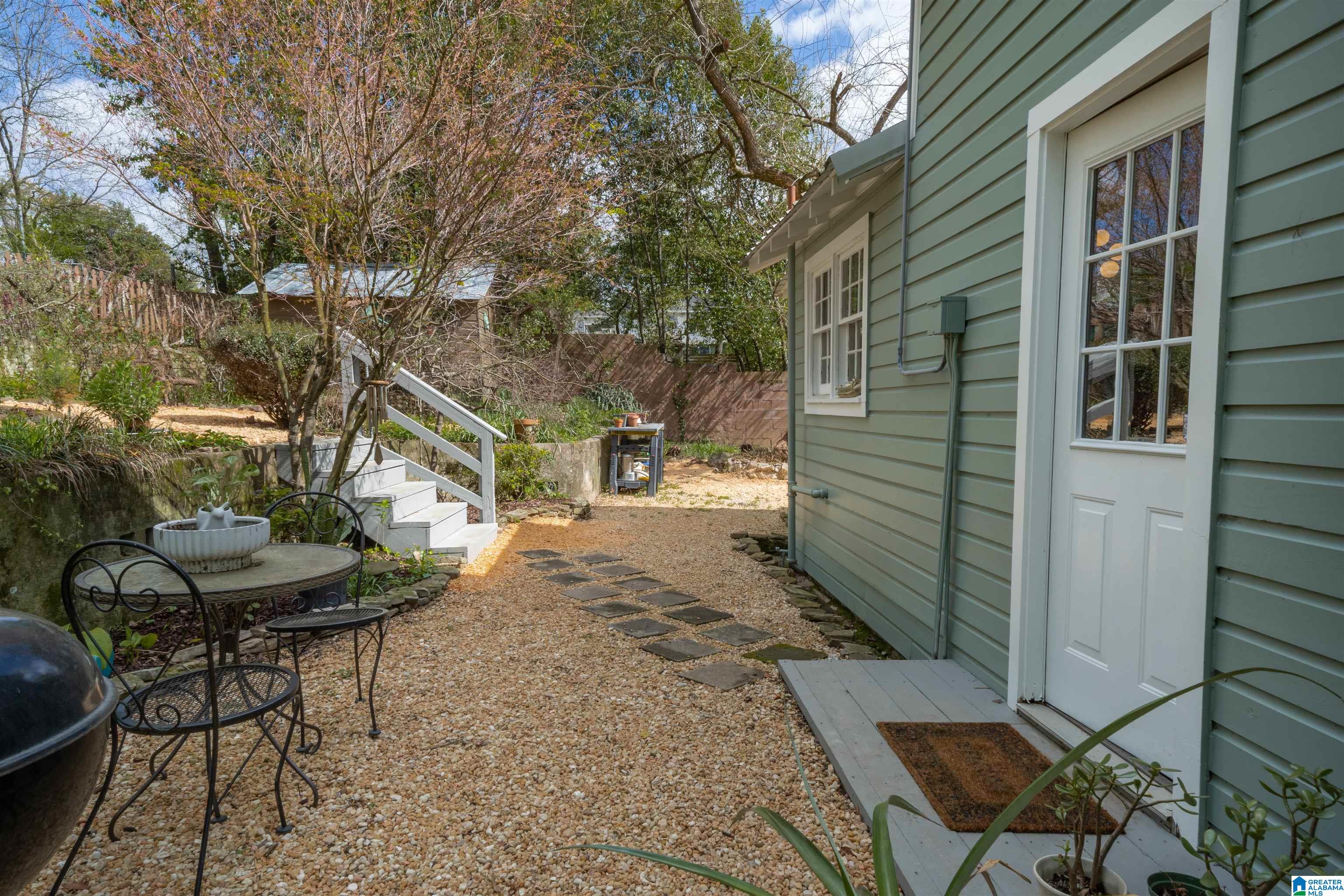 5000 7th Avenue South Birmingham, AL 35212 - Photo 32 of 43