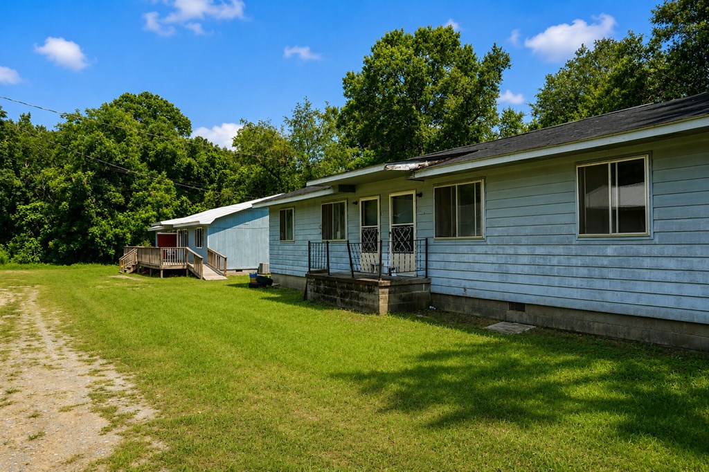 4125 Sandfort Road Phenix City, AL 36869 - Photo 7 of 10