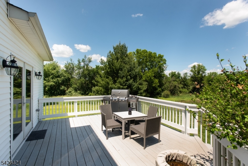 286 Harlingen Road Belle Mead, NJ 08502 - Photo 35 of 50