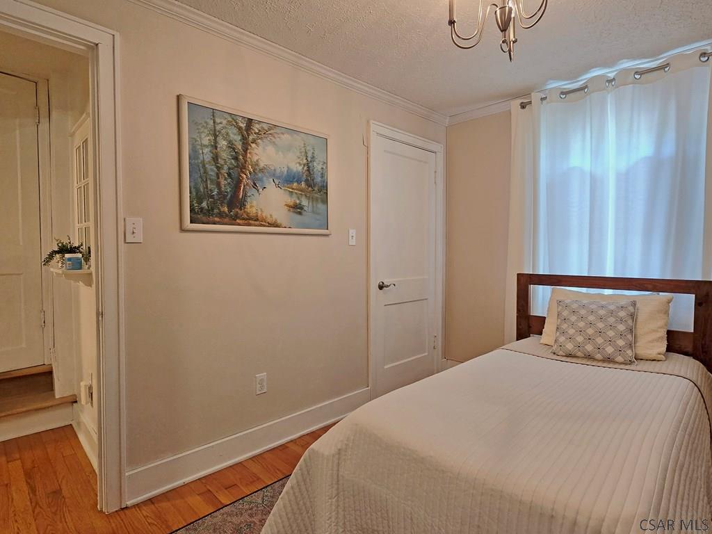 1347 Springs Road Springs, PA 15562 - Photo 21 of 63