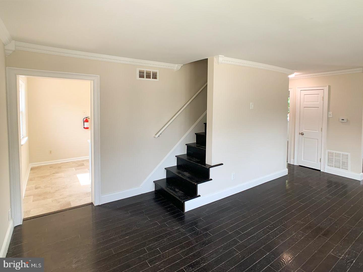 446 South Forklanding Road Maple Shade, NJ 08052 - Photo 13 of 23