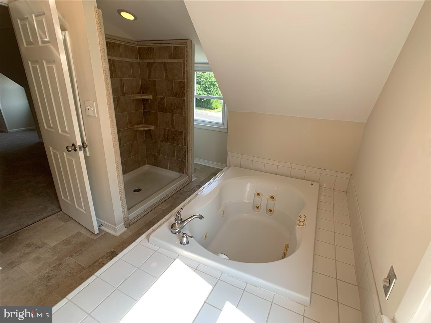 446 South Forklanding Road Maple Shade, NJ 08052 - Photo 21 of 23
