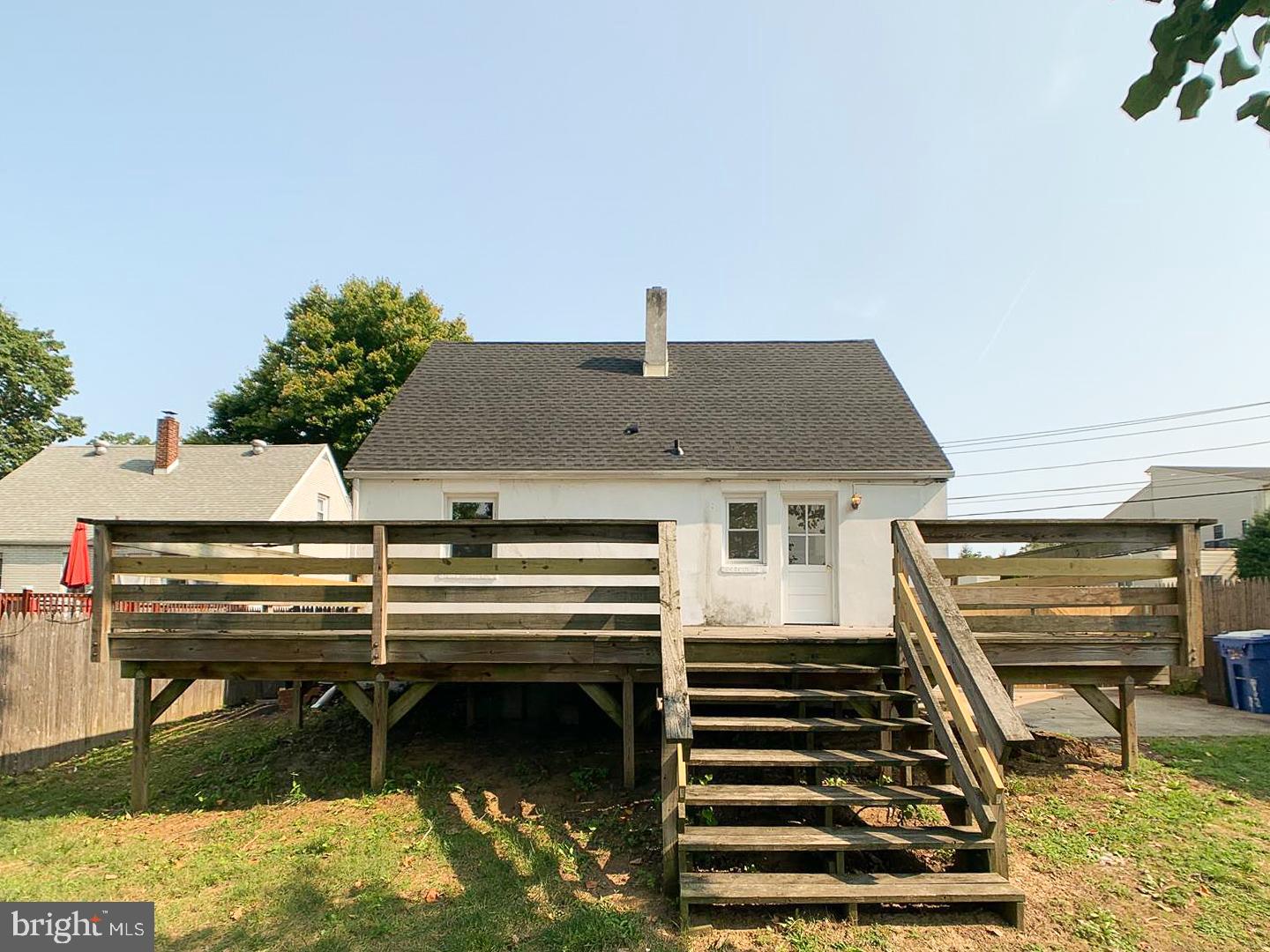 446 South Forklanding Road Maple Shade, NJ 08052 - Photo 4 of 23