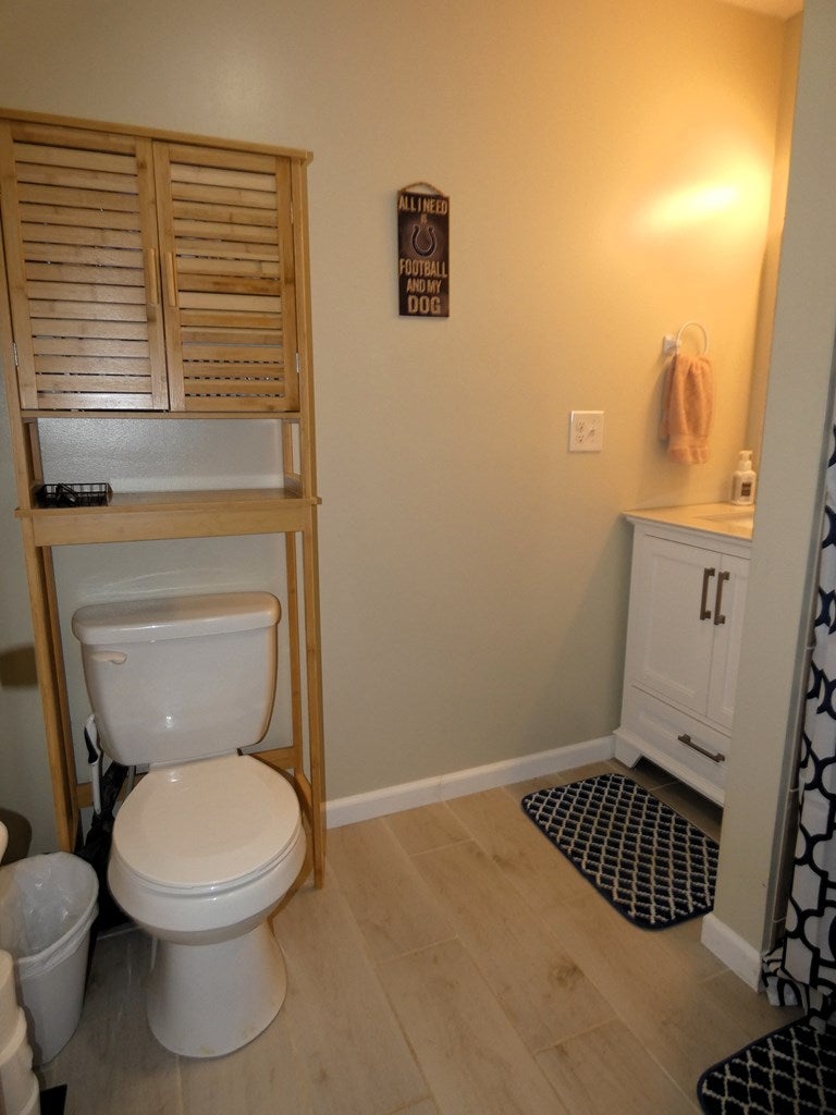 706 Green Mountain Road Rural Retreat, VA 24368 - Photo 27 of 66 Gallery Image 27