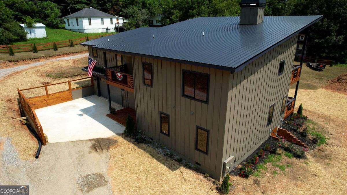 483 Church Street Blue Ridge, GA 30513 - Photo 79 of 91