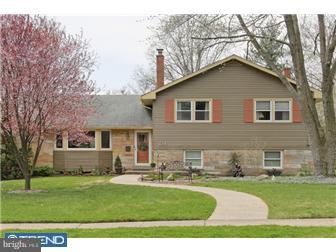 104 Forest Road Moorestown, NJ 08057 - Photo 1 of 12 Gallery Image 1