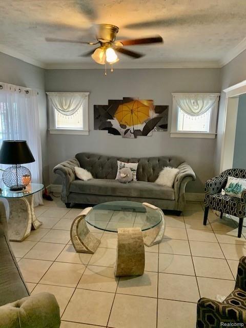 114 Maple Street River Rouge, MI 48218 - Photo 4 of 13
