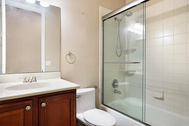 $4,500 | 748 Cresta Circle, West Palm Beach, FL 33413