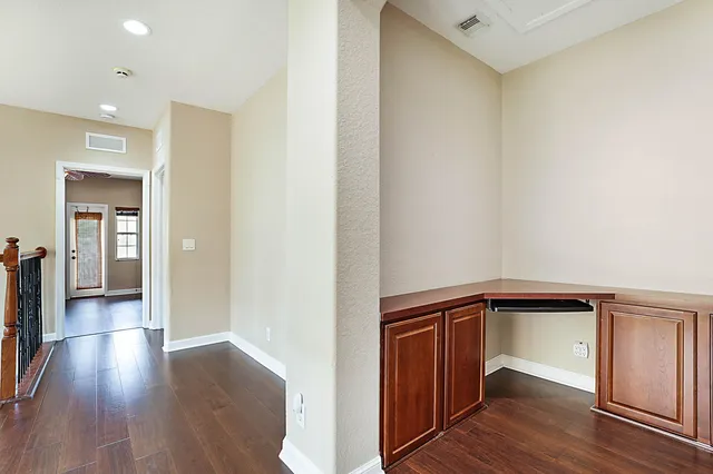 $4,500 | 748 Cresta Circle, West Palm Beach, FL 33413