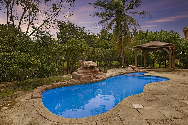 $4,500 | 748 Cresta Circle, West Palm Beach, FL 33413