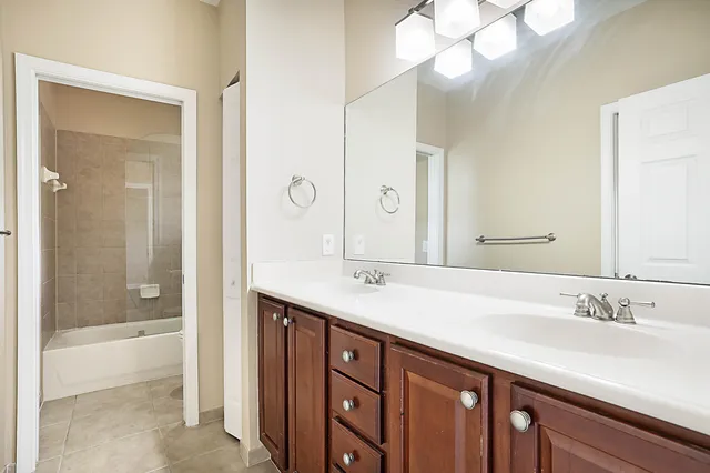 $4,500 | 748 Cresta Circle, West Palm Beach, FL 33413