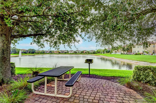 $4,500 | 748 Cresta Circle, West Palm Beach, FL 33413