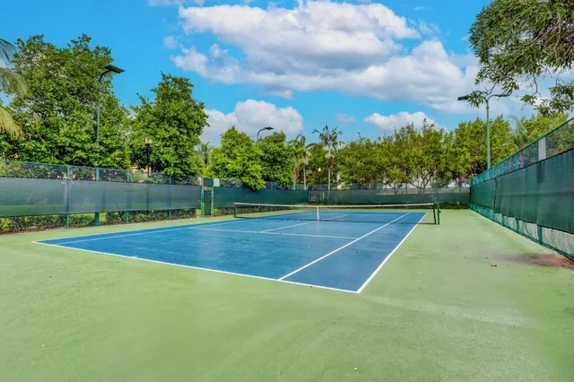 $4,500 | 748 Cresta Circle, West Palm Beach, FL 33413