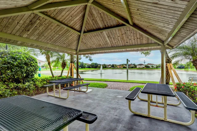 $4,500 | 748 Cresta Circle, West Palm Beach, FL 33413