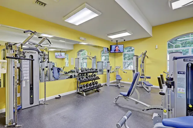 $4,500 | 748 Cresta Circle, West Palm Beach, FL 33413