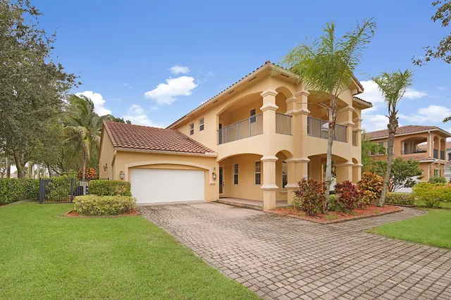$4,500 | 748 Cresta Circle, West Palm Beach, FL 33413