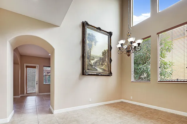 $4,500 | 748 Cresta Circle, West Palm Beach, FL 33413