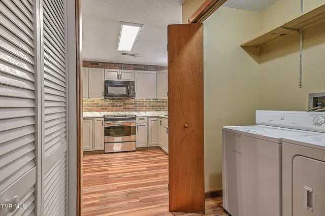 $159,000 | 500 Fleetwood Drive, Unit 7, Kingsport, TN 37660