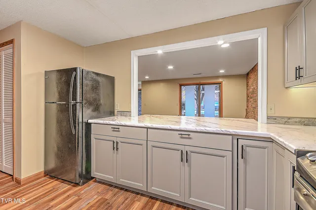 $159,000 | 500 Fleetwood Drive, Unit 7, Kingsport, TN 37660