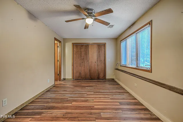 $159,000 | 500 Fleetwood Drive, Unit 7, Kingsport, TN 37660