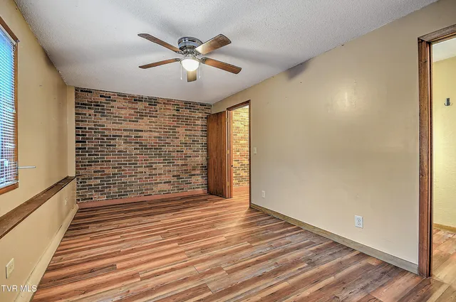 $159,000 | 500 Fleetwood Drive, Unit 7, Kingsport, TN 37660