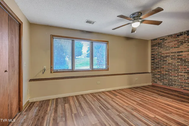 $159,000 | 500 Fleetwood Drive, Unit 7, Kingsport, TN 37660