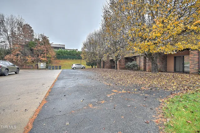 $159,000 | 500 Fleetwood Drive, Unit 7, Kingsport, TN 37660