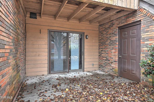 $159,000 | 500 Fleetwood Drive, Unit 7, Kingsport, TN 37660