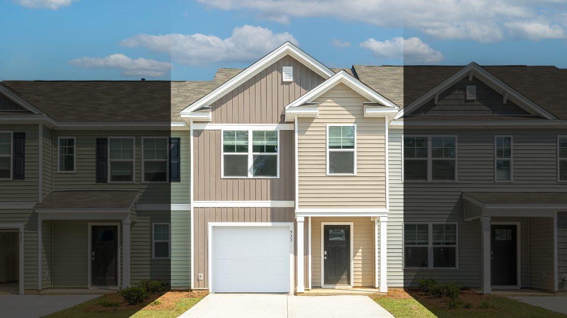 933 Long Blf Road Summerville, SC 29486 - Photo 1 of 44 933 Long Bluff - PH 93_1