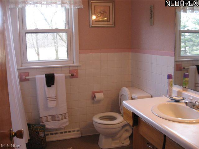 1587 Highway 60 Ashland, OH 44805 - Photo 5 of 15