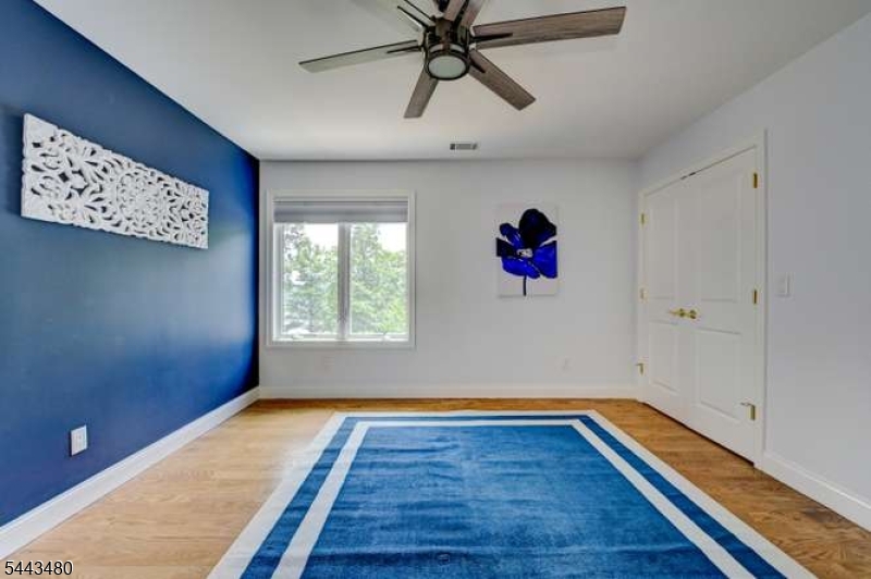185 Alpine Trail Sparta, NJ 07871 - Photo 28 of 36