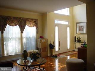 11203 Hickory Grove Court Laurel, MD 20708 - Photo 1 of 29 Dining Room