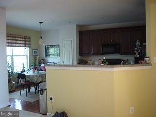 11203 Hickory Grove Court Laurel, MD 20708 - Photo 2 of 29 Kitchen