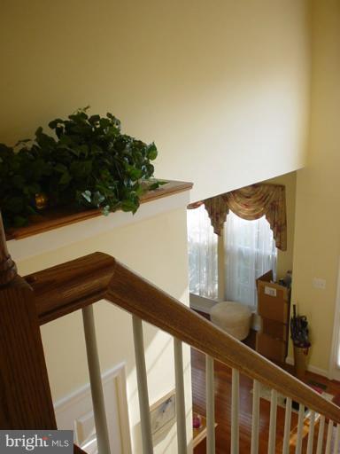 11203 Hickory Grove Court Laurel, MD 20708 - Photo 13 of 29 Interior (General)