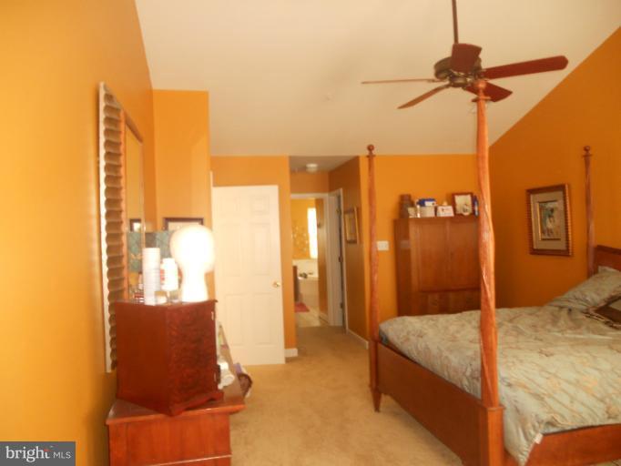 11203 Hickory Grove Court Laurel, MD 20708 - Photo 15 of 29 Bedroom (Master)