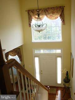11203 Hickory Grove Court Laurel, MD 20708 - Photo 17 of 29 Interior (General)