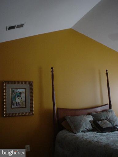 11203 Hickory Grove Court Laurel, MD 20708 - Photo 3 of 29 Bath (Master)