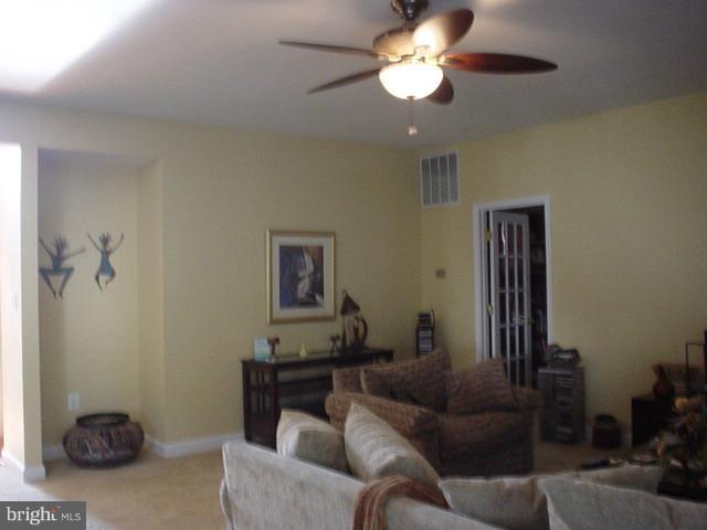 11203 Hickory Grove Court Laurel, MD 20708 - Photo 21 of 29 Family Room
