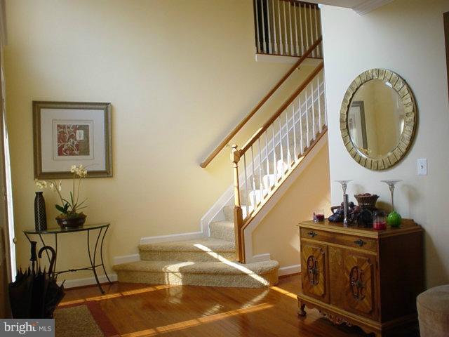 11203 Hickory Grove Court Laurel, MD 20708 - Photo 23 of 29 Interior (General)