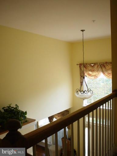 11203 Hickory Grove Court Laurel, MD 20708 - Photo 24 of 29 Interior (General)