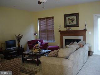 11203 Hickory Grove Court Laurel, MD 20708 - Photo 25 of 29 Family Room
