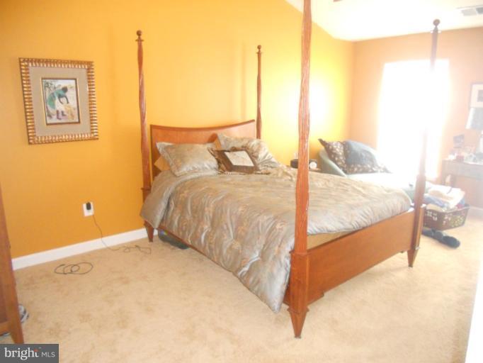 11203 Hickory Grove Court Laurel, MD 20708 - Photo 26 of 29 Bedroom (Master)