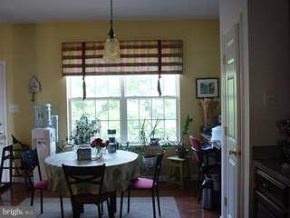 11203 Hickory Grove Court Laurel, MD 20708 - Photo 27 of 29 Kitchen